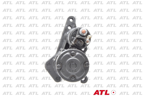 ATL Autotechnik A 93 090 Starter